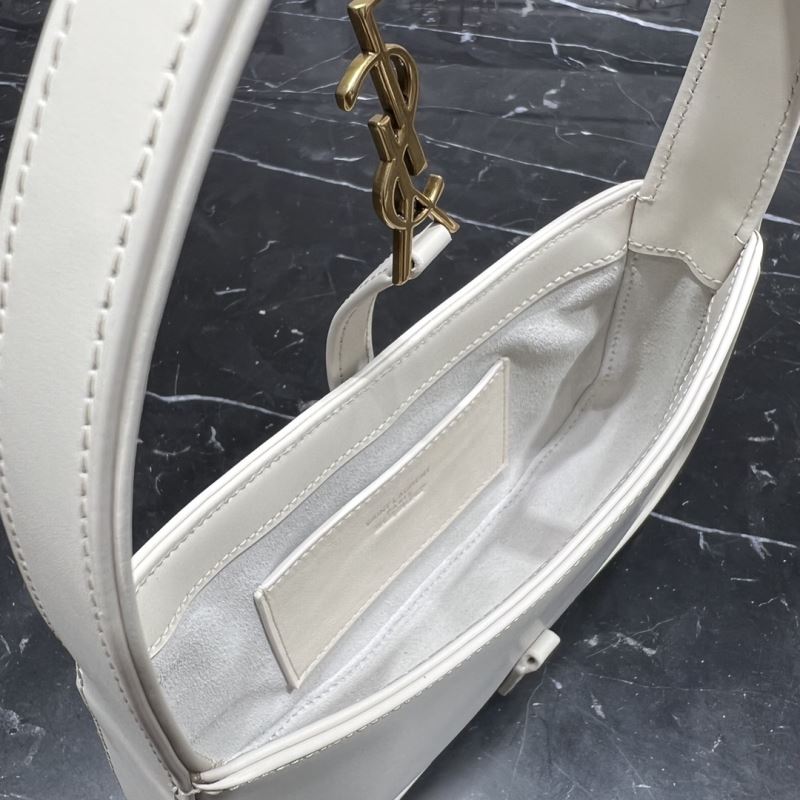 Y51 top handle bags